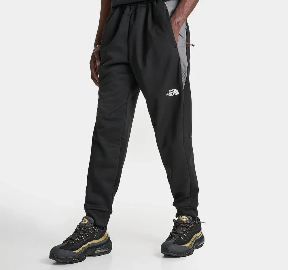 NWT❤️The North Face Men’s Mittellegi Track Pants szXL